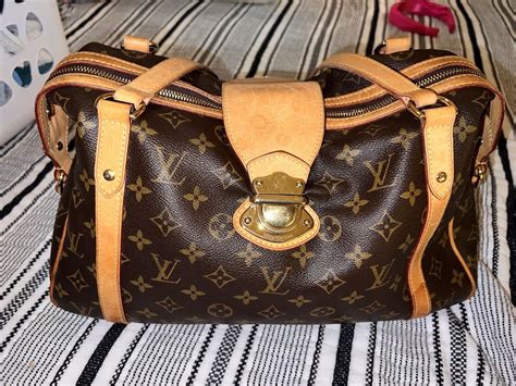 pre owned louis vuitton wallet|authentic louis vuitton wallet.